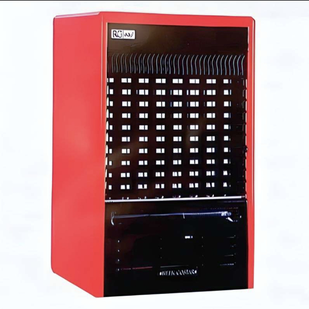 هیتر نیک گستر(آرجی)مدل ۸۶۰