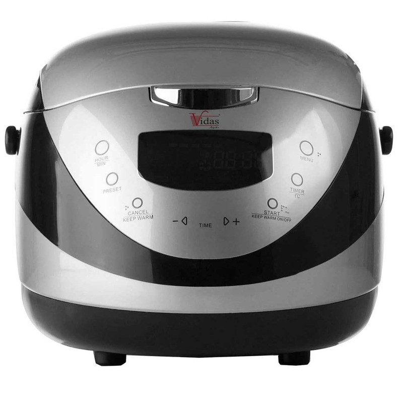 پلو پز ویداس مدل 5432