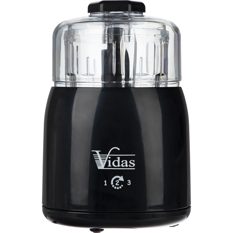 خردکن ویداس مدل 3332