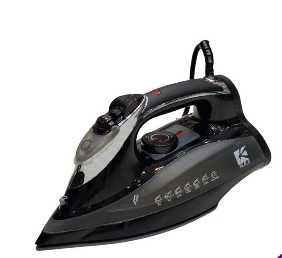 اتو ویداس vidas مدل 1032